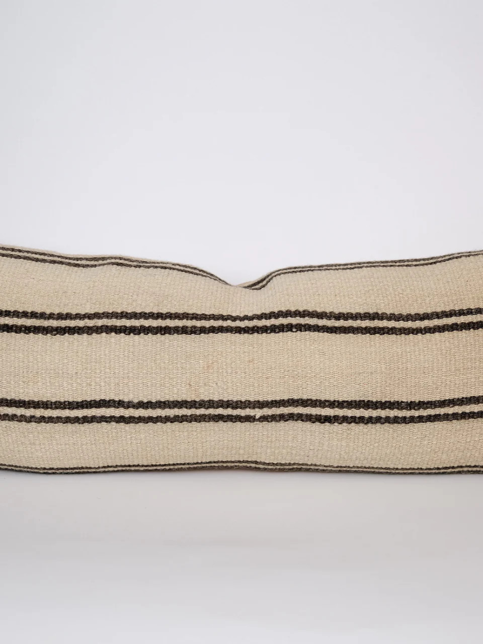 Elayne Kilim Long Lumbar | Twenty Third by Deanne (US)