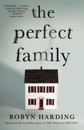 The Perfect Family | Amazon (US)