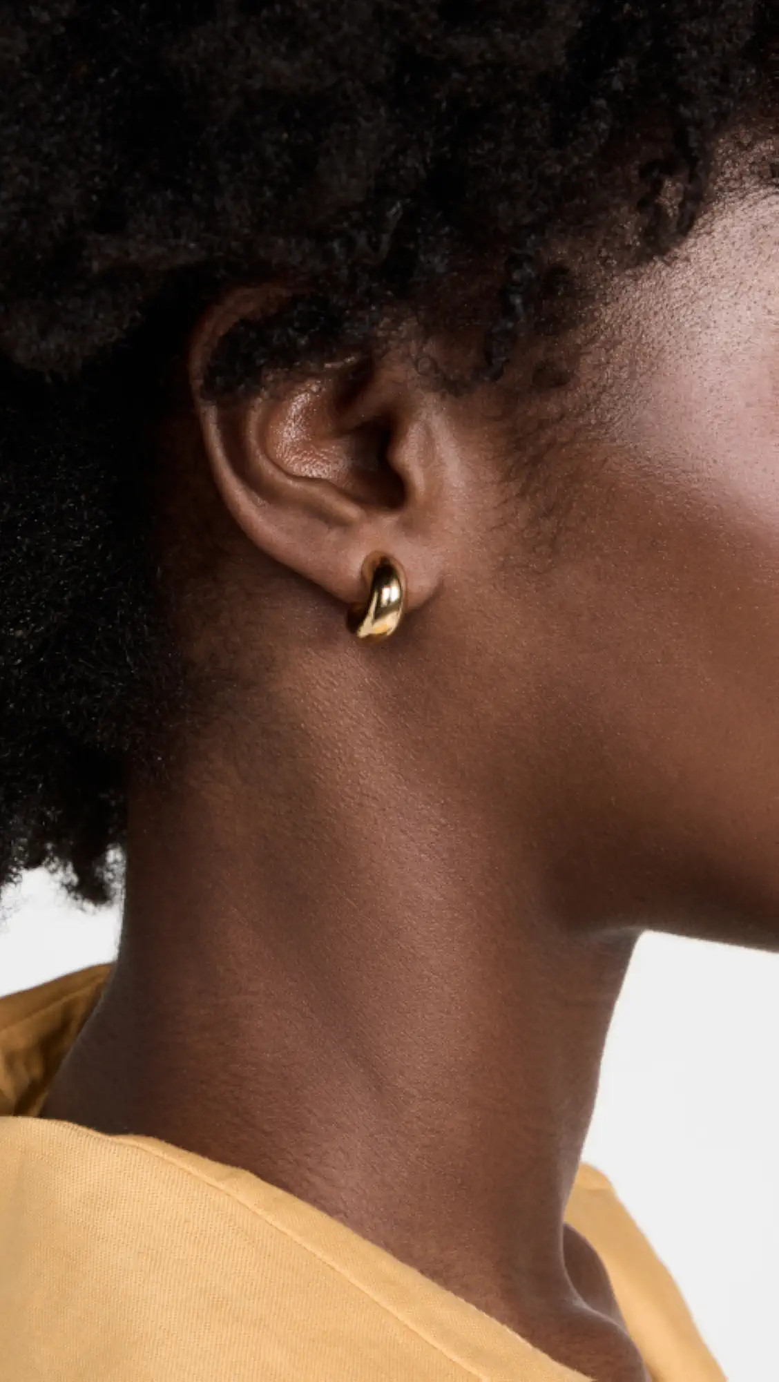 Jenny Bird | Shopbop