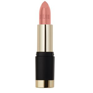 Milani Bold Color Statement Matte Lipstick | CVS