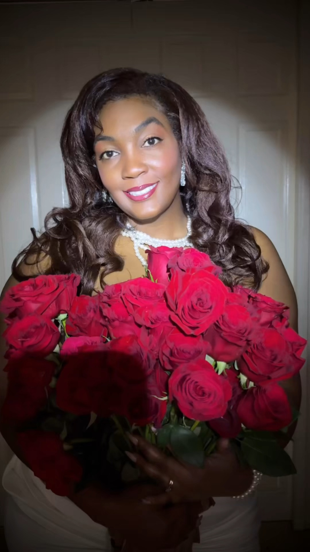 Birthday photoshoot outfit details

#LTKPlusSize #LTKStyleTip