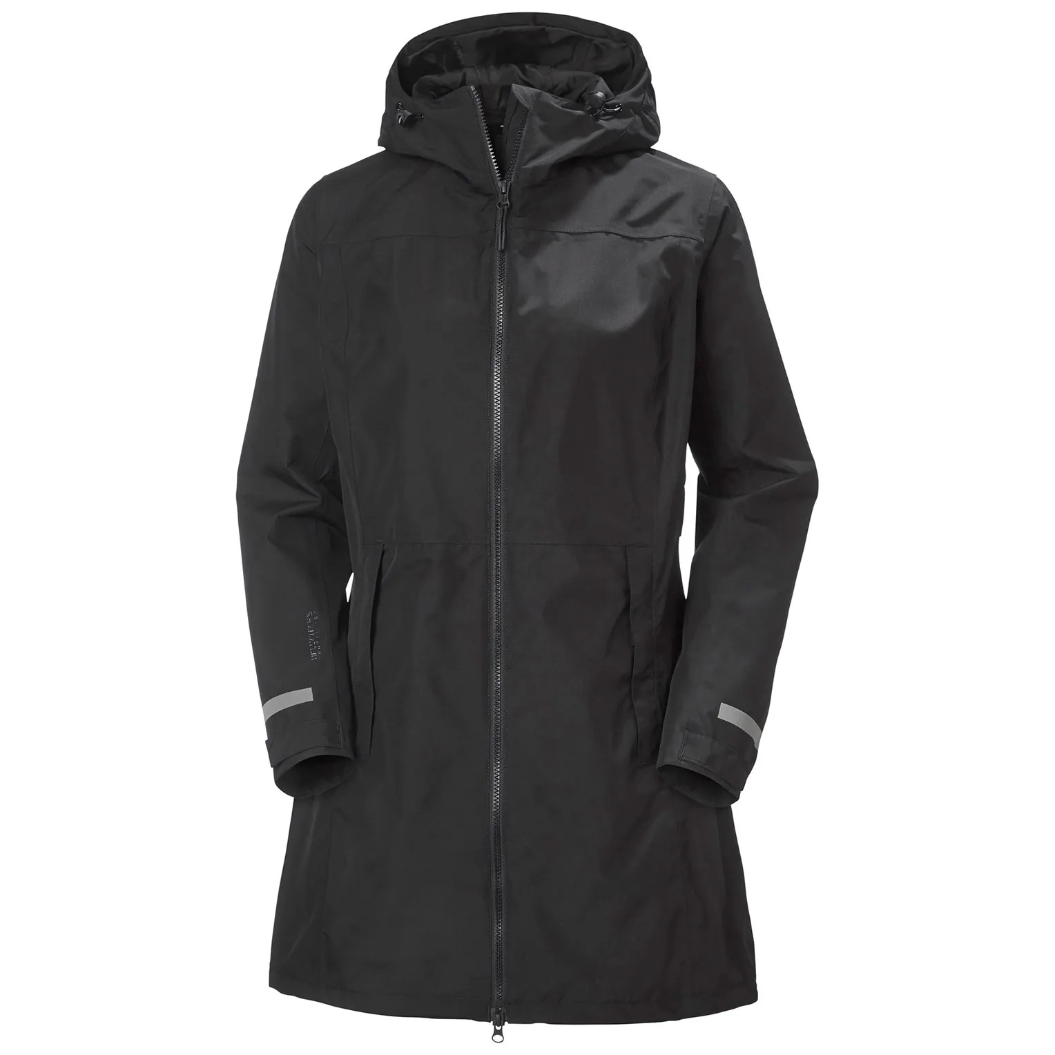 WOMEN'S KIRKWALL II RAINCOAT | Helly Hansen (CA & US)