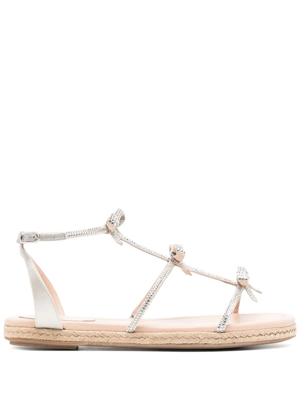 Caterina sandals | Farfetch Global