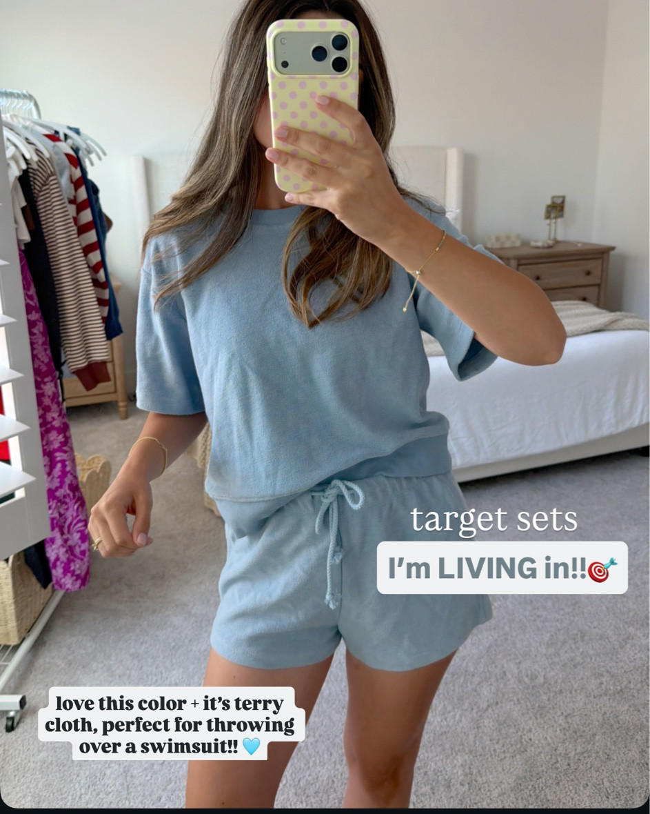#LTKgrwm #LTKootd #LTKmomlife