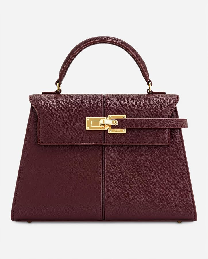 Claret | Amazon (US)