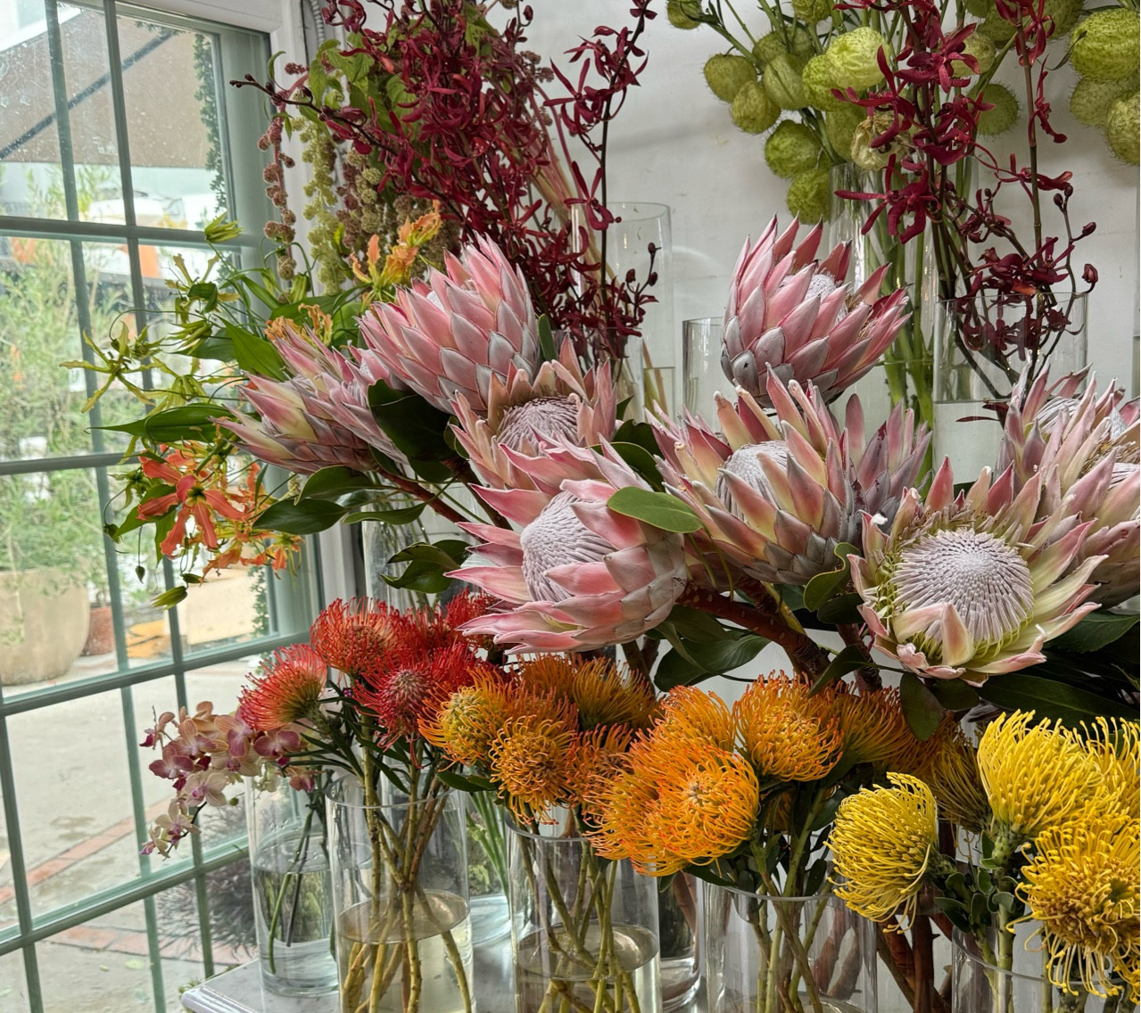 Sephora sale!! All of my skincare and hair products. I’ve restocked these all before and will be again. Can’t recommend these enough  

#LTKSaleAlert #LTKBeauty #LTKFindsUnder50