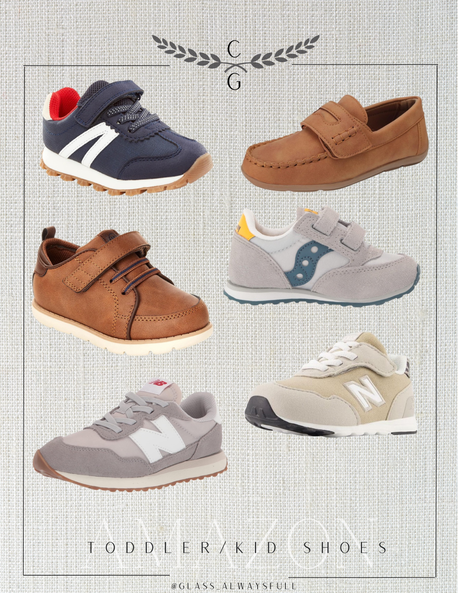 Amazon toddler shoes, fall shoes, baby shoes, toddler sneakers, kids rain boots, Amazon fall baby girl outfit, Amazon fall, Amazon baby, Amazon fall clothes, fall kids clothes, fall family photos, fall photos, kids fall photos outfit, back to school, baby outfit, baby girl outfit, neutral baby. Callie Glass @glass_alwaysfull #LTKbaby #ltkbacktoschool #ltkseasonal #ltkbaby #ltkfamily #ltkseasonal #ltkseasonal #ltkbaby #ltkkids #ltkseasonal #ltkbaby #ltkkids

#LTKSeasonal #LTKBaby #LTKKids