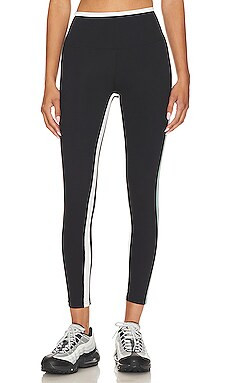 Sammy High Waist Rigor 7/8 Legging
                    
                    Splits59 | Revolve Clothing (Global)