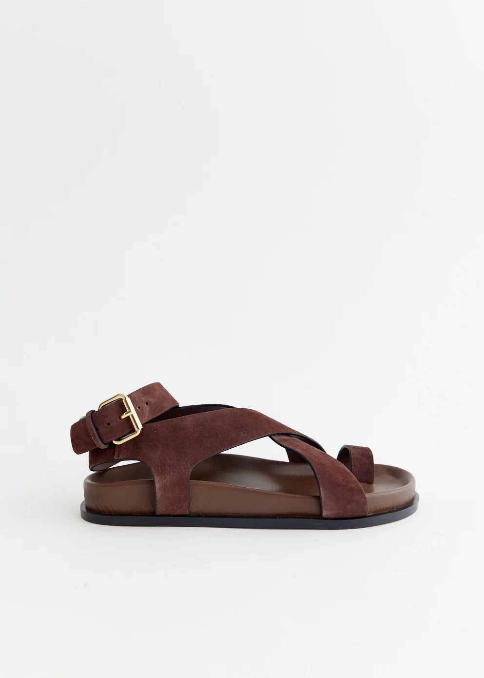 Jalen Sandals | Incu