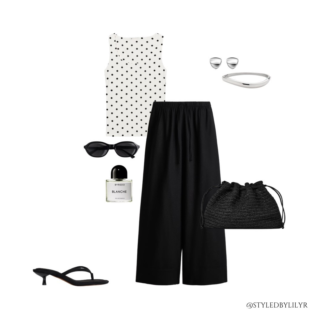 Summer inspo 🤍



#LTKspring #LTKstyletip #LTKeurope