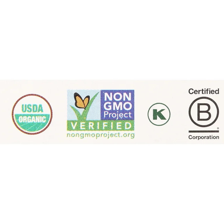 Traditional Medicinals, Organic Roasted Dandelion Root, Tea Bags, 16 Count - Walmart.com | Walmart (US)