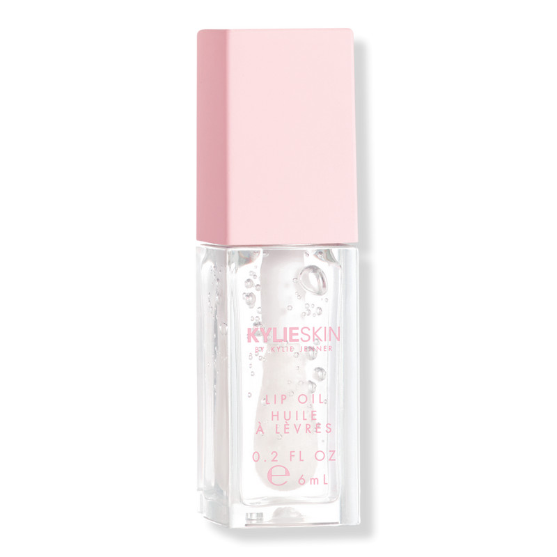 Lip Oil | Ulta