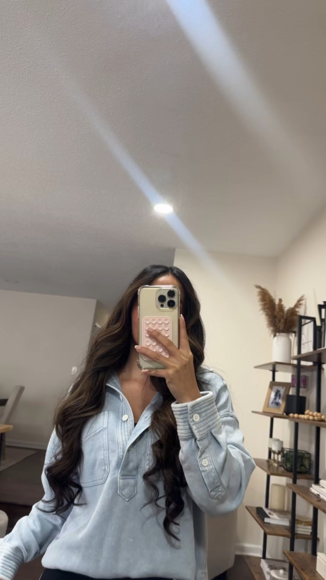 Sunday outfit 

#LTKWatchNow #LTKFindsUnder50 #LTKSpringSale