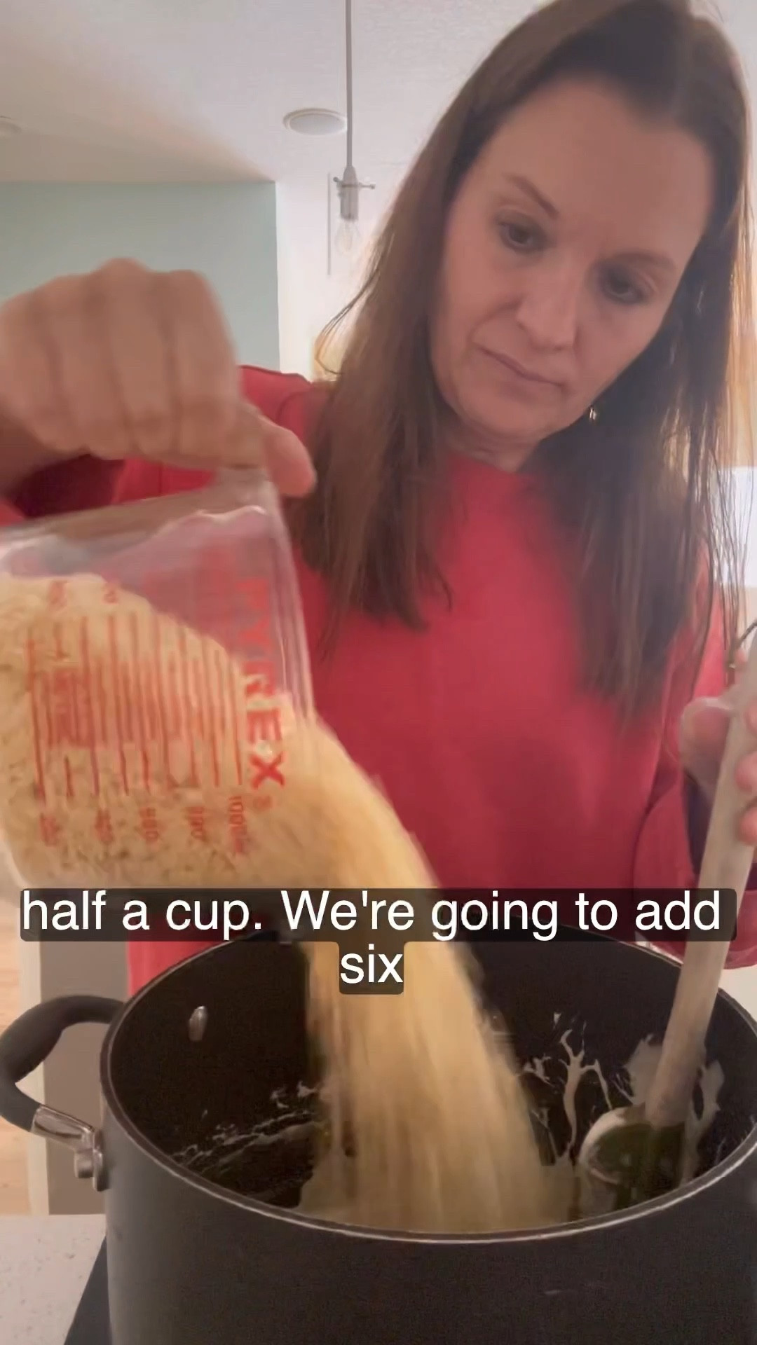 Caramel Rice Krispie Bars 

#LTKfoodie #LTKFindsUnder50 #LTKSeasonal