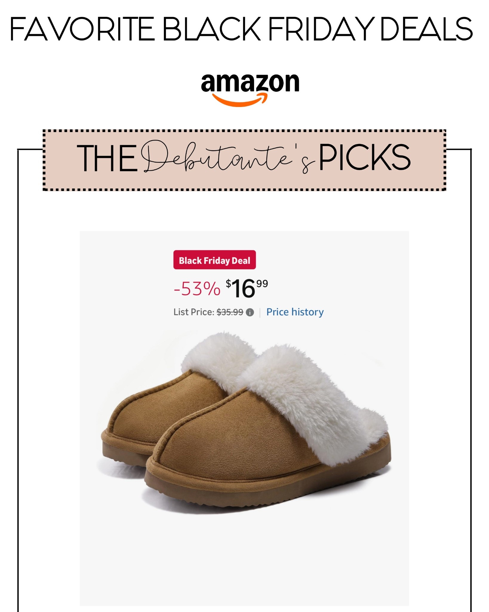 my favorite house slippers!!!! 

#LTKselfcare #LTKGiftGuide #LTKHome