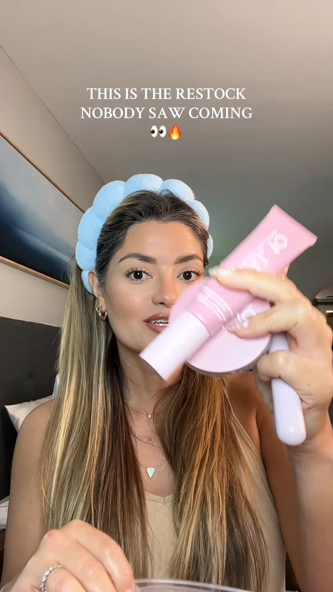 Doll 10 bundle

#LTKGiftGuide #LTKCyberWeek #LTKBeauty