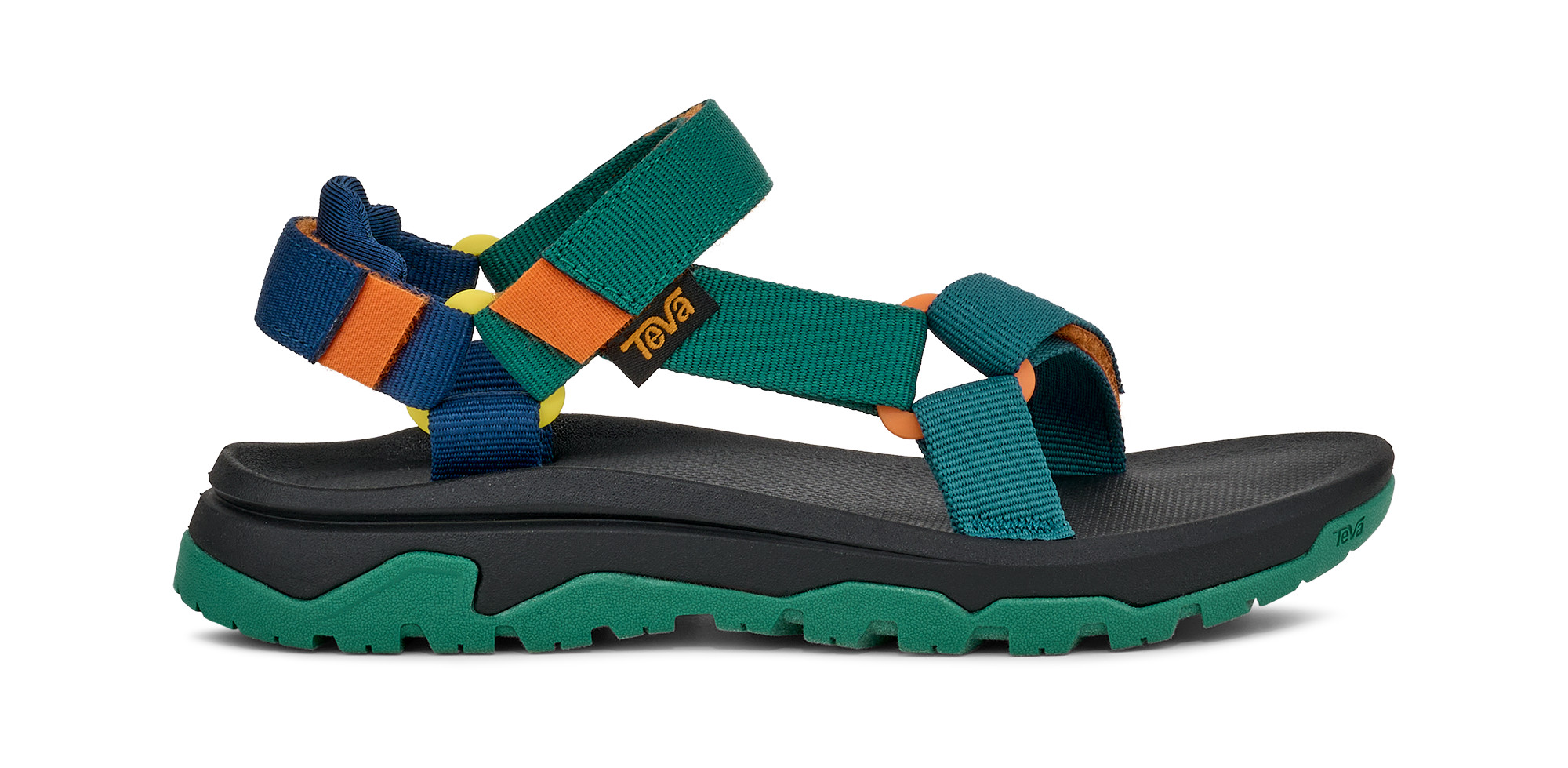 Hurricane XLT JR Sandal | Teva