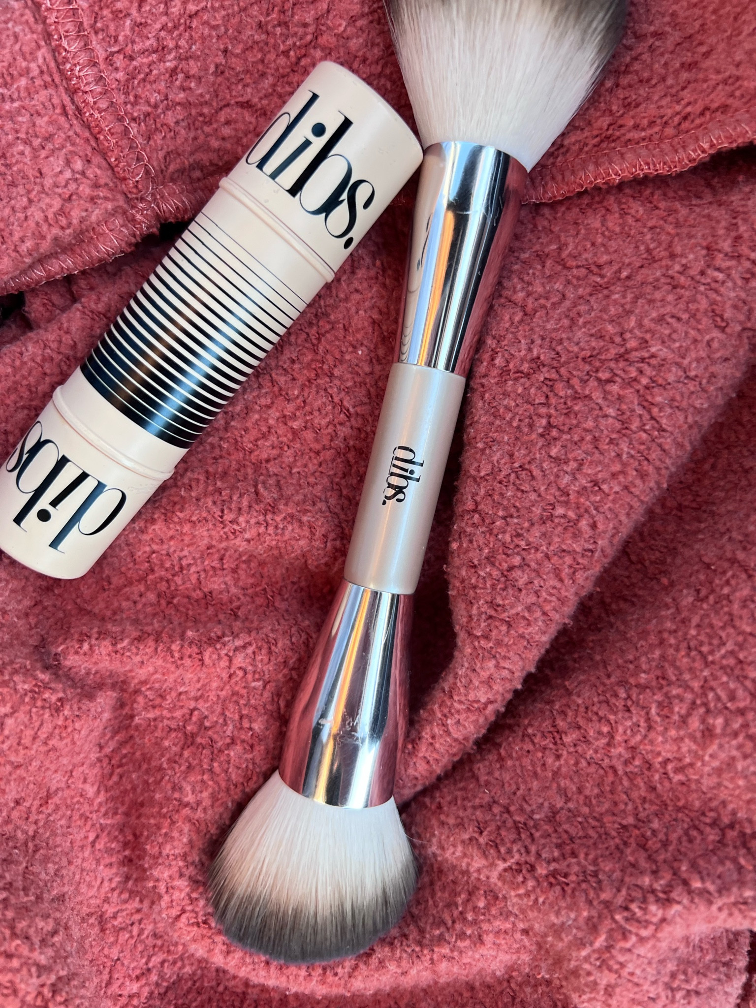 My new favorite additions to my makeup bag! 

#LTKunder100 #LTKstyletip