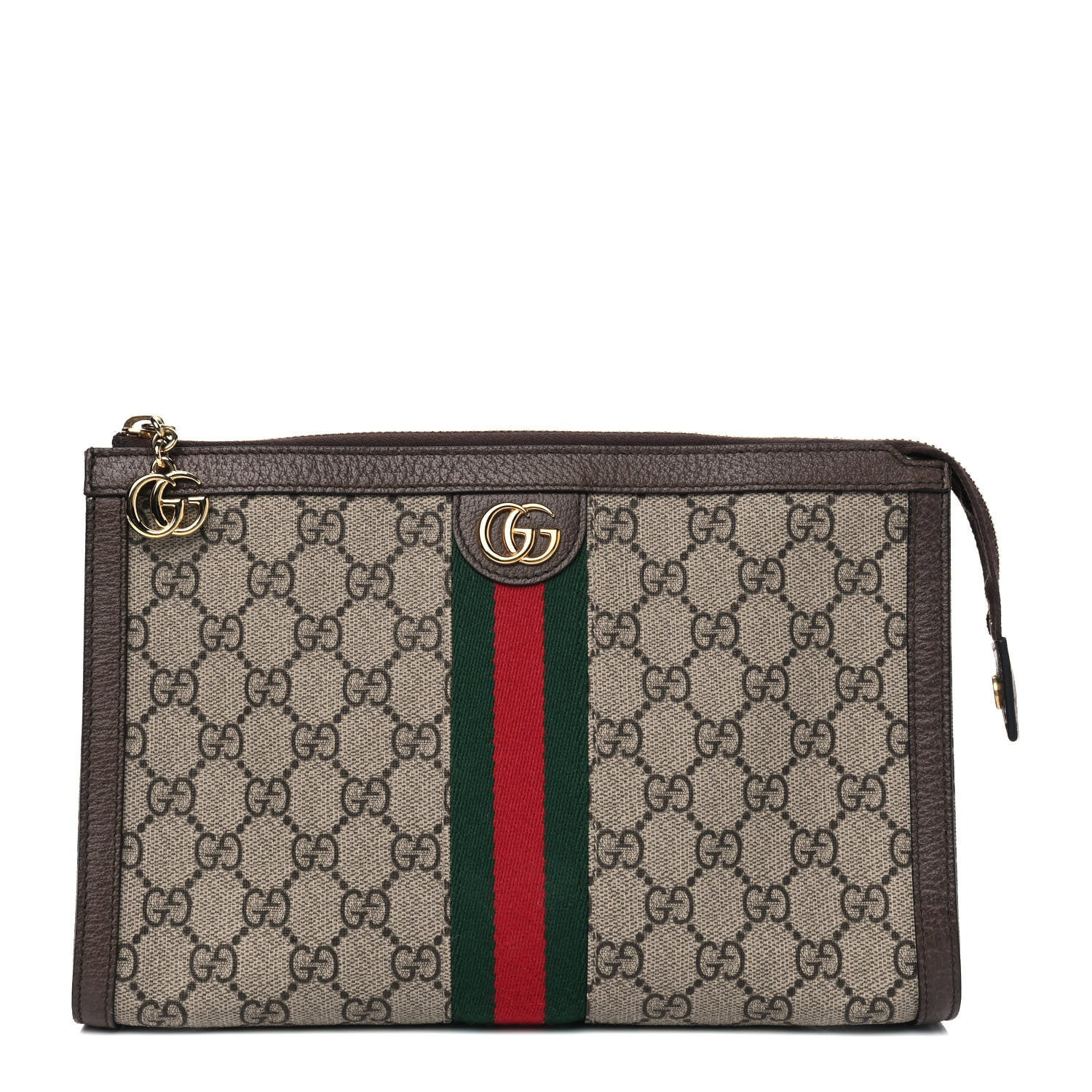 Gucci | FASHIONPHILE (US)