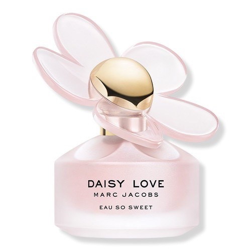 Marc Jacabs Daisy Love is On Sale 
Fragrance must haves 
Finds 

#LTKFindsUnder100 #LTKBeauty #LTKSeasonal