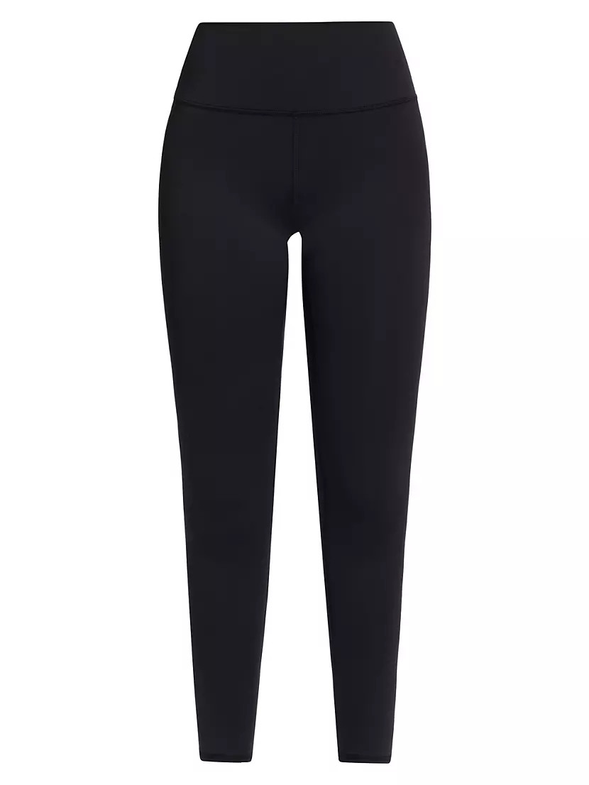 Airlift High-Rise Leggings | Saks Fifth Avenue