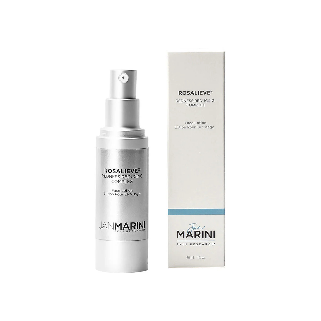 Marini Rosalieve Redness Reducing Complex – Jan Marini | Bluemercury, Inc.