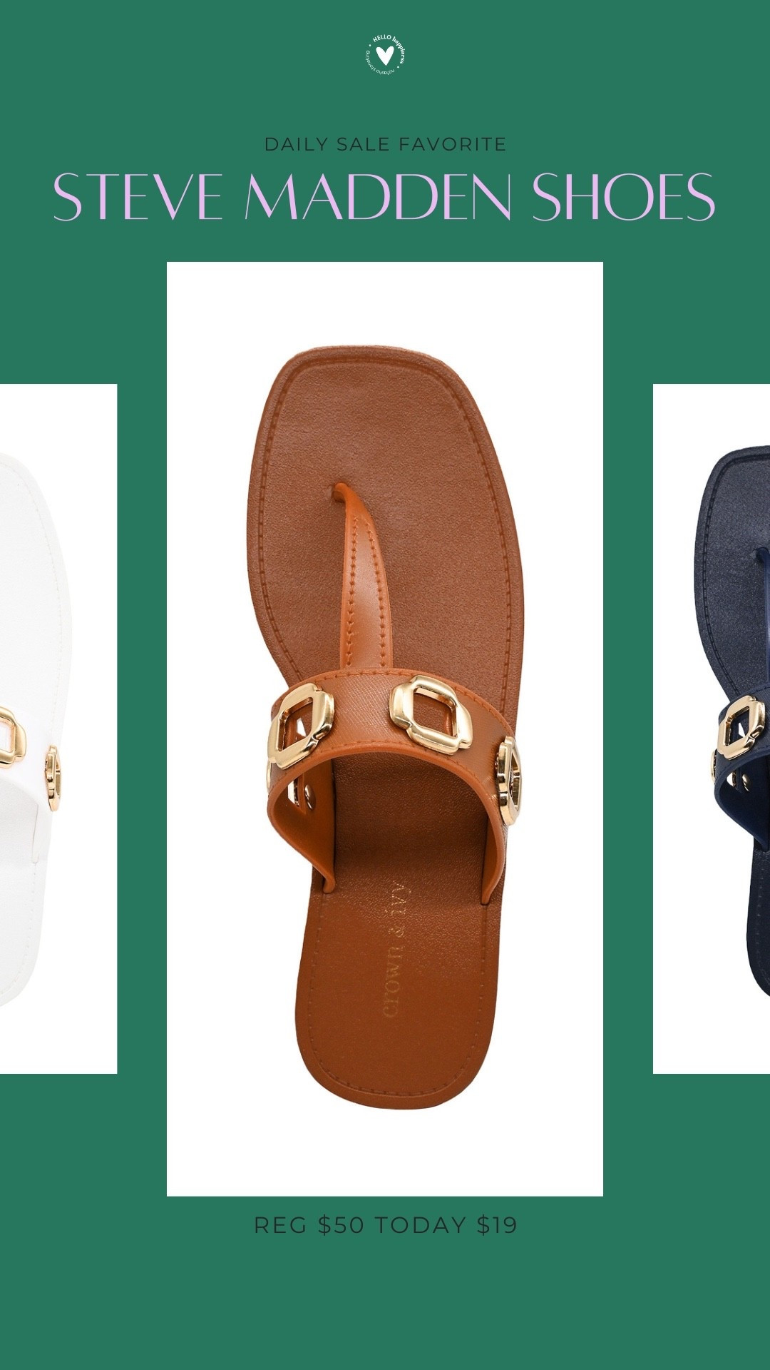 Total designer look for less and under $20 • 

#LTKSeasonal #LTKSaleAlert