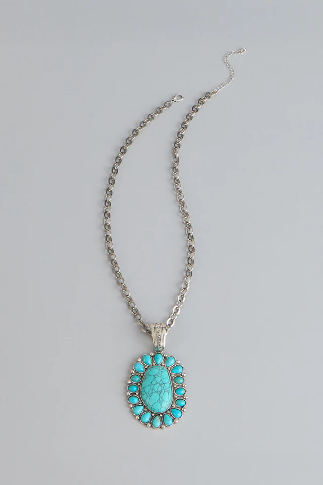 DRESSES | Windsor Stores