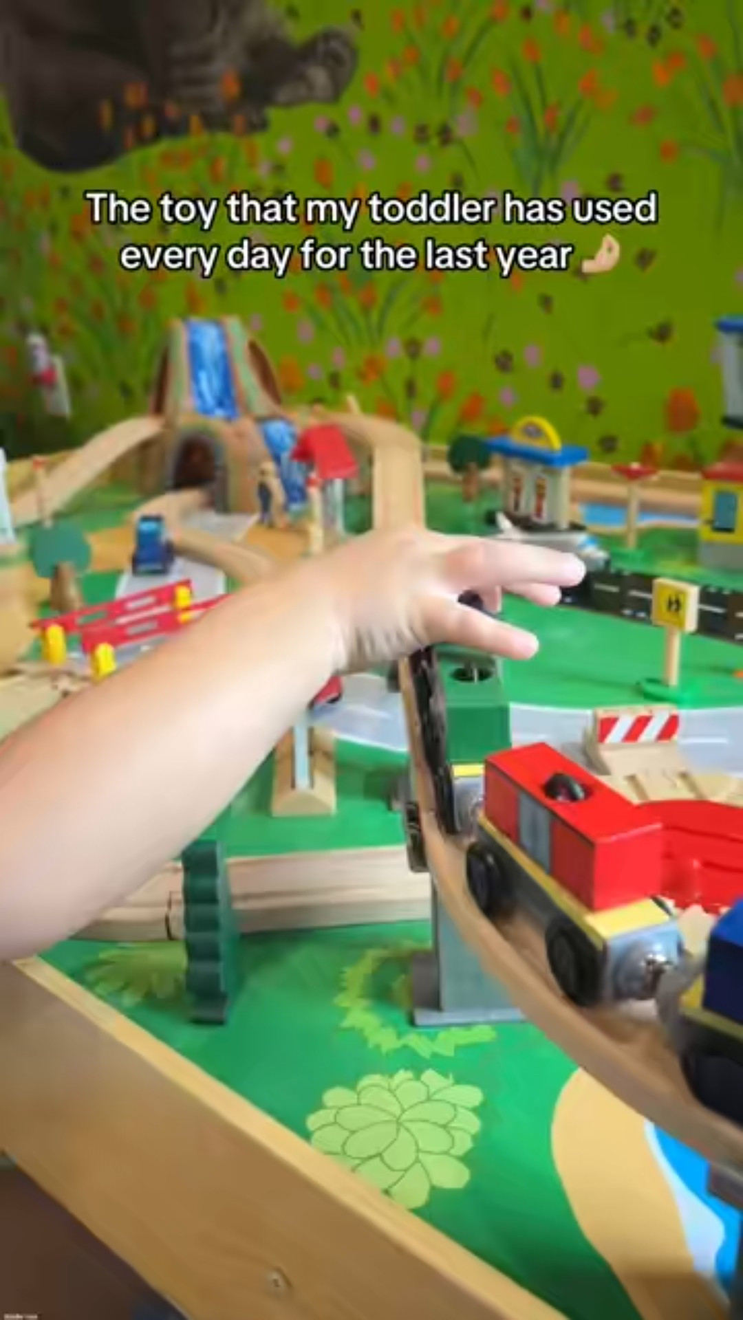 Kids gifts, toddler gifts, toddler activities 

#LTKU #LTKFamily #LTKKids