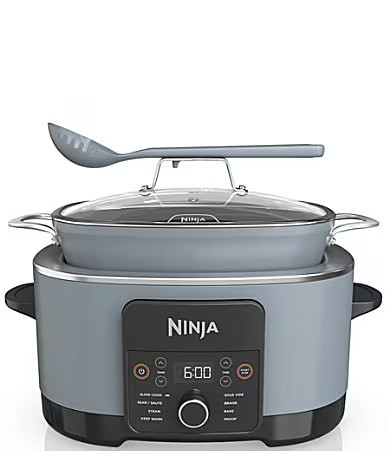 Ninja Foodi PossibleCooker PRO | Dillard's