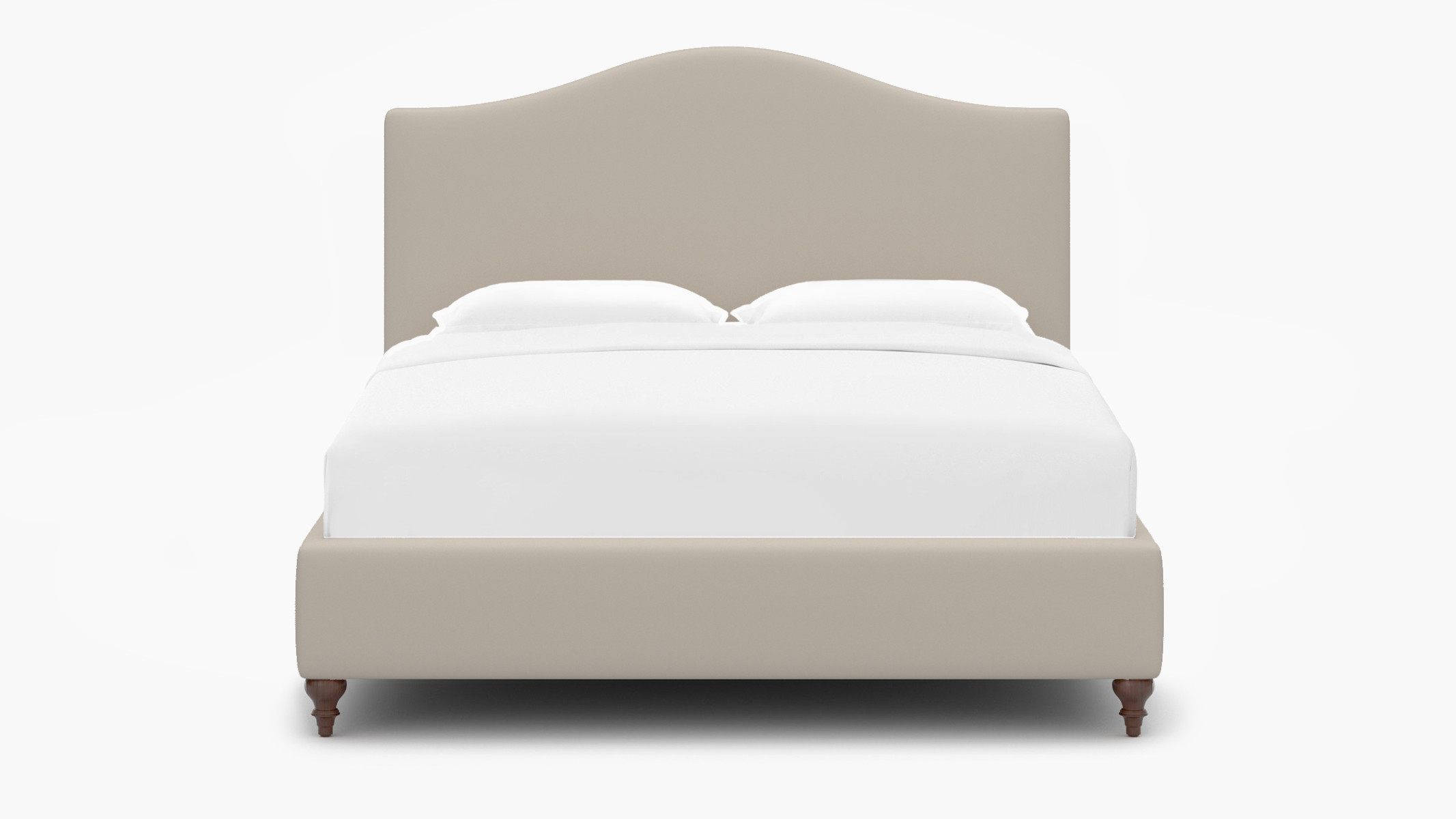 The BLack Friday Event | Up To 30% Off SitewideSee Details | The Inside