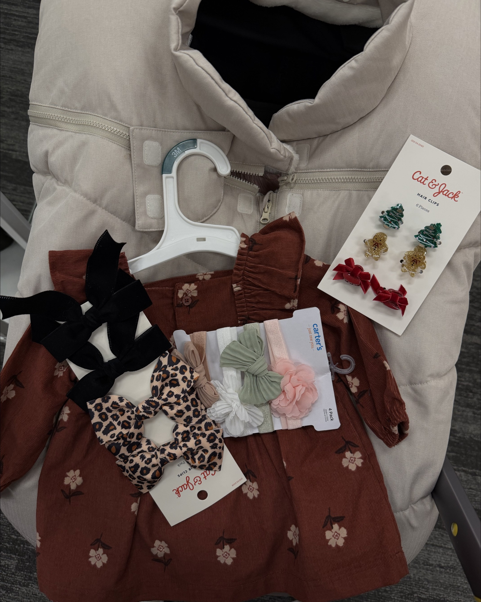 Target finds

#LTKFindsUnder50 #LTKGiftGuide #LTKHoliday