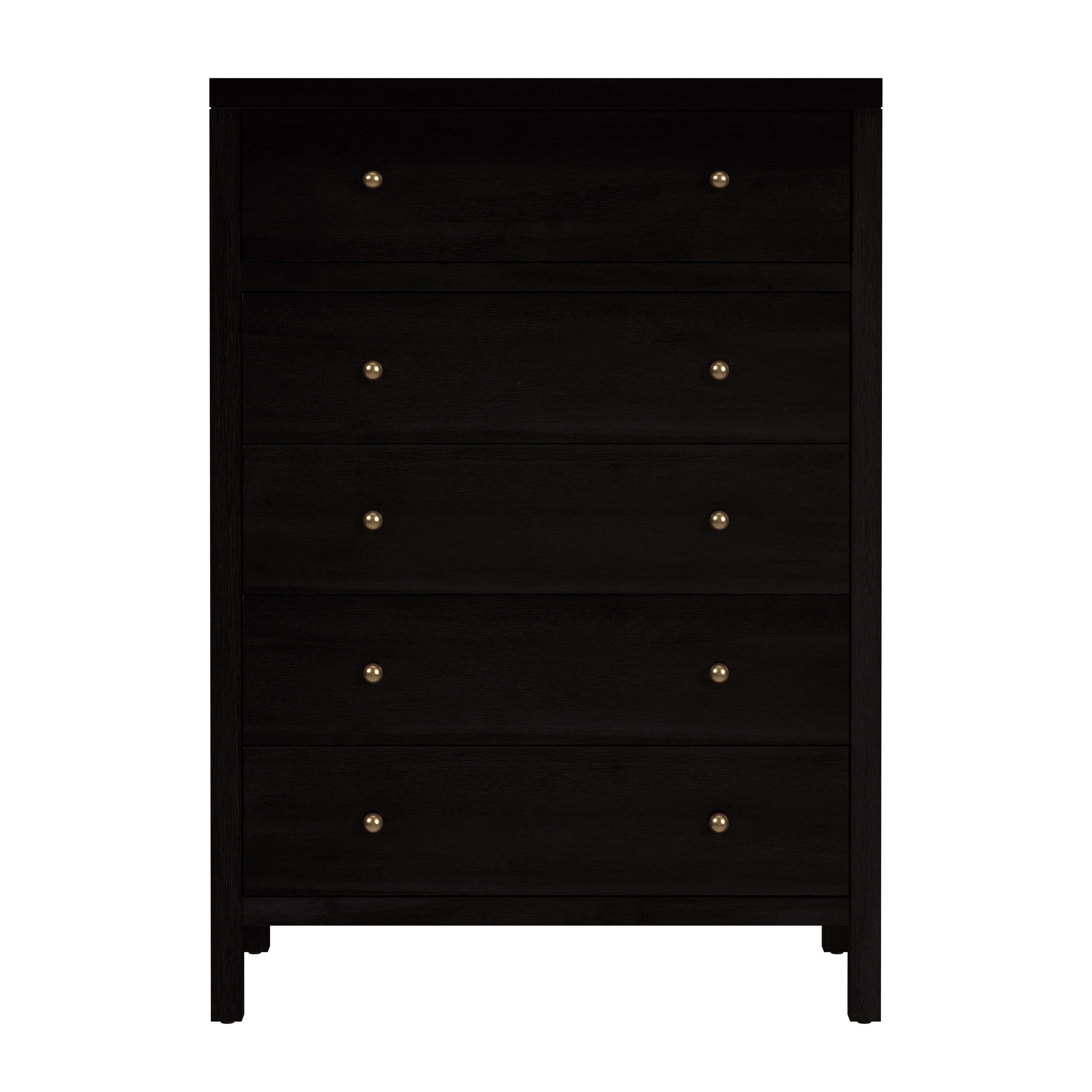 Celine 5-Drawer Dresser | Joss & Main