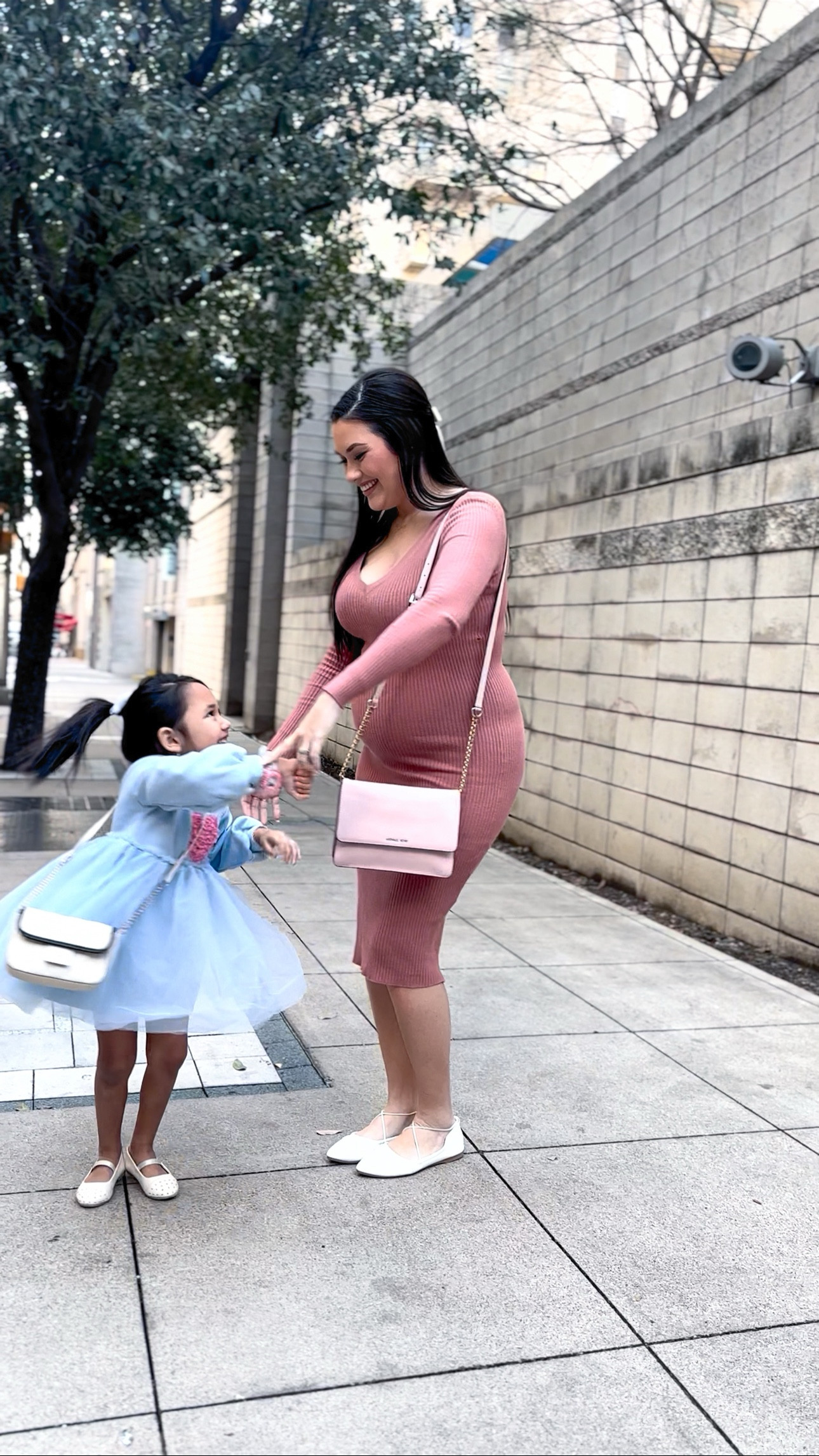 Valentine’s Day outfits

#LTKStyleTip #LTKBump #LTKSeasonal