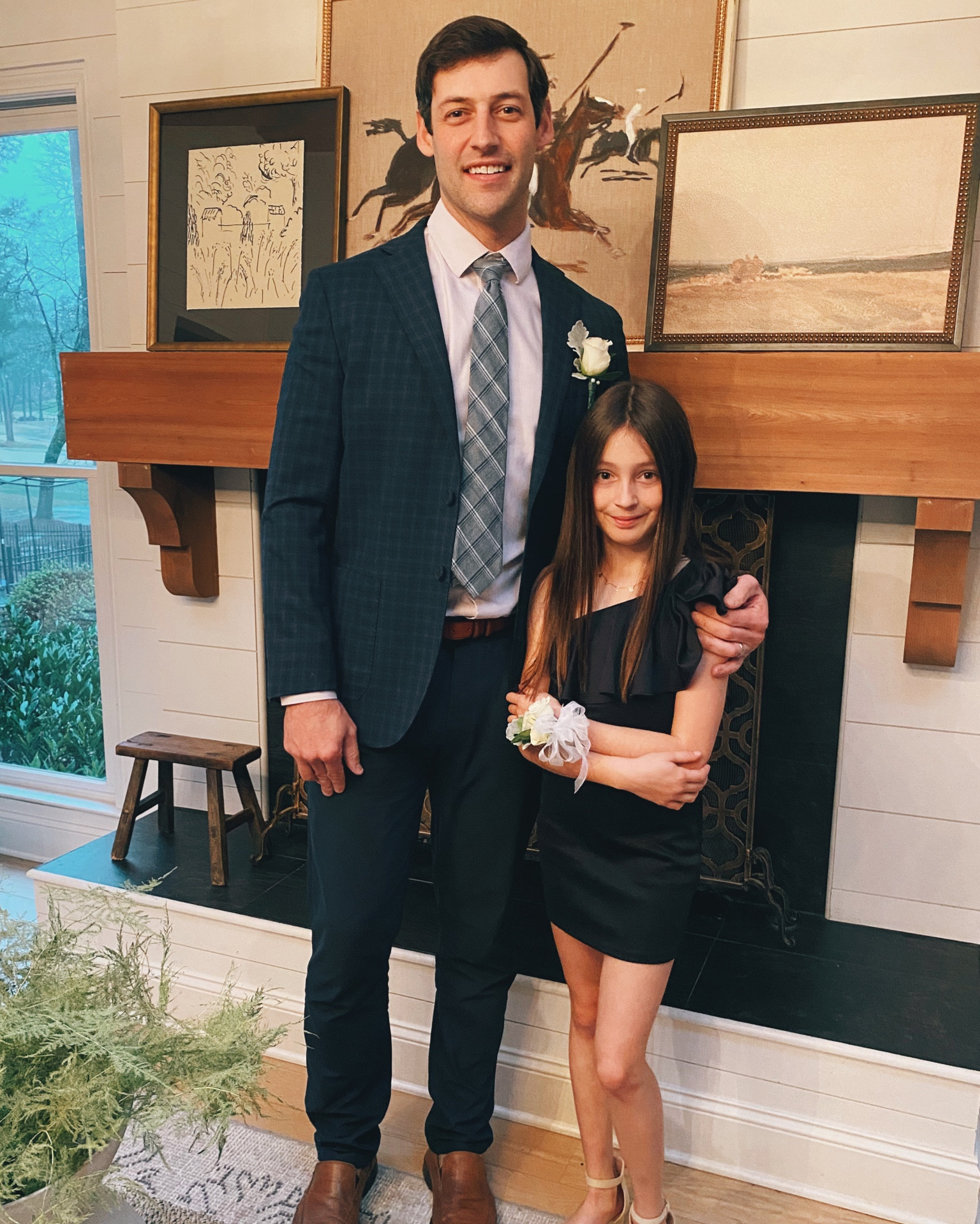 The cutest $25 Amazon girl’s fancy dress- comes in so many colors too 🤍 #amazon #girls #dress #fancy

#LTKstyletip #LTKhome