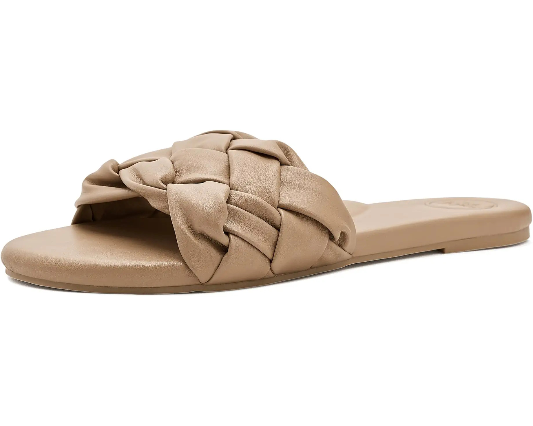Women's Soléi Sea Venetta | Zappos.com