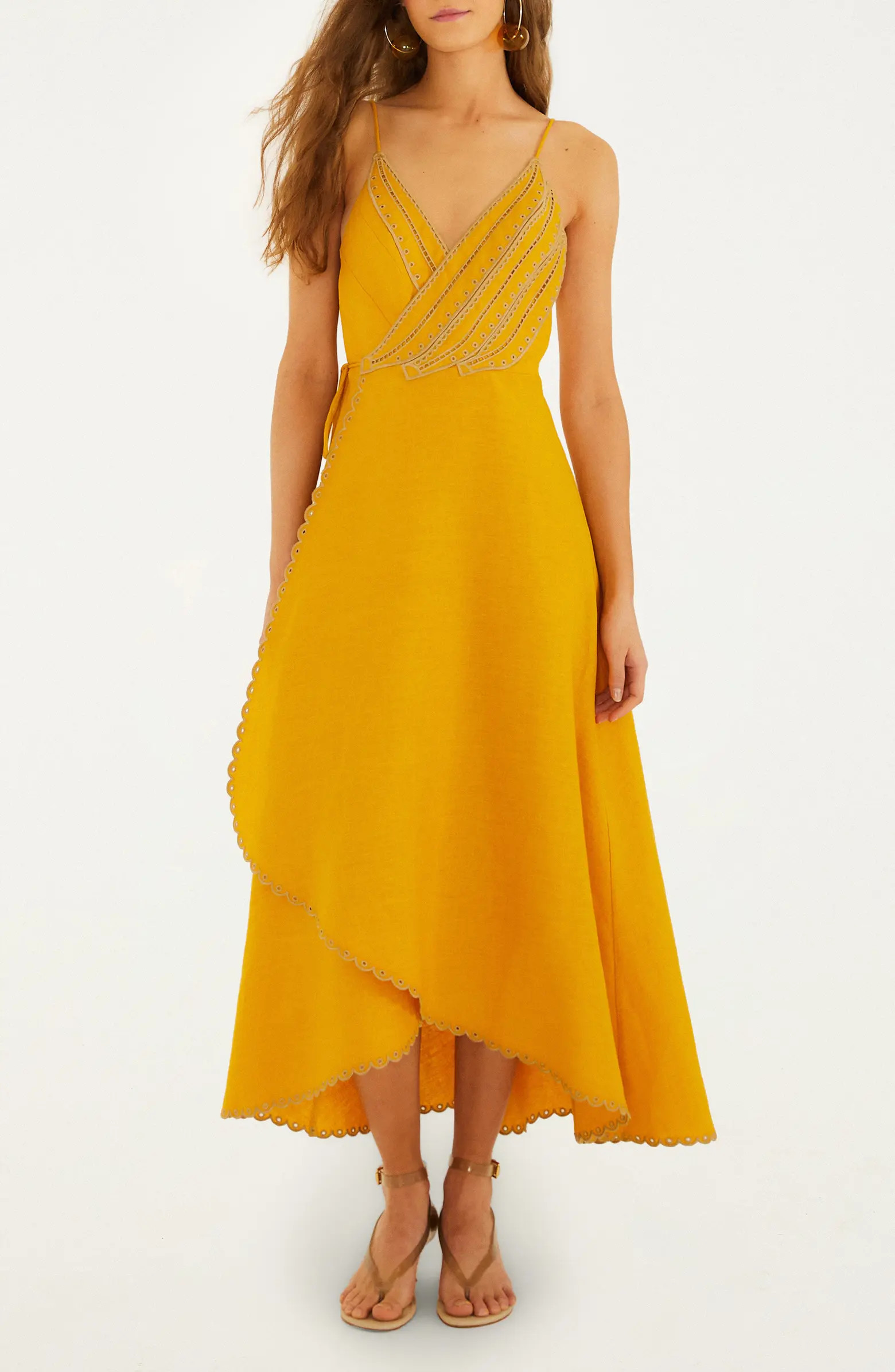 FARM Rio | Nordstrom