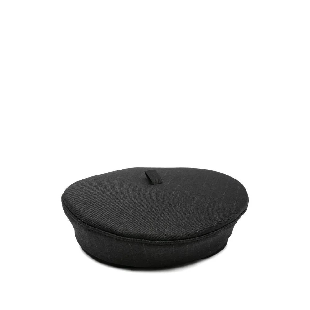 Ruslan Baginskiy Caps | Baltini