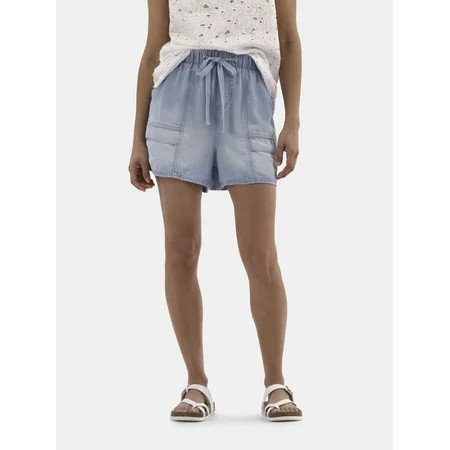- Walmart.com | Walmart (US)