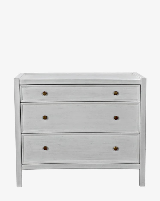 Hale Chest | McGee & Co.