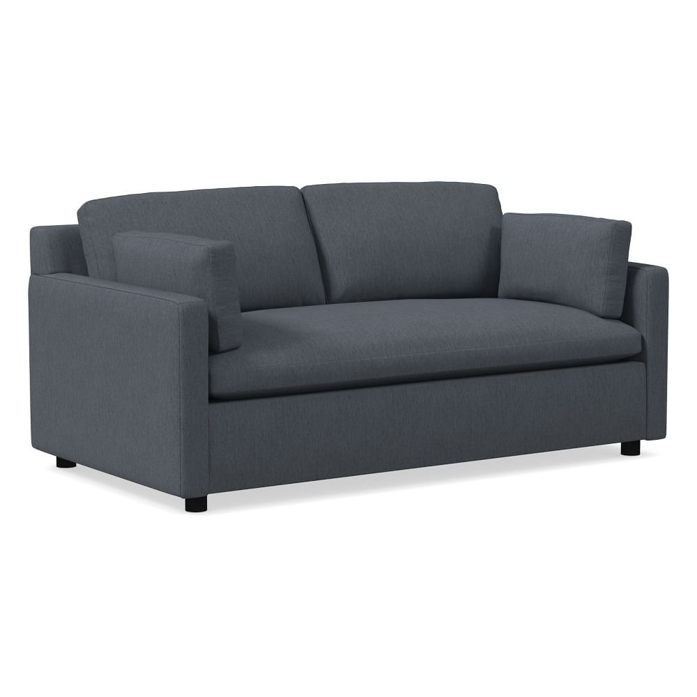 Marin Sofa (71"&ndash;94") | West Elm (US)
