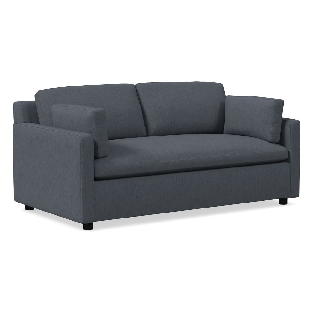 Marin Sofa (71&quot;&ndash;94&quot;) | West Elm (US)