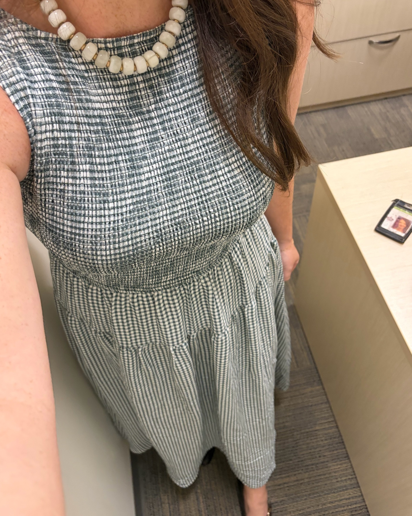 the perfect transition outfit!

#LTKootd #LTKgrwm #LTKmomlife
