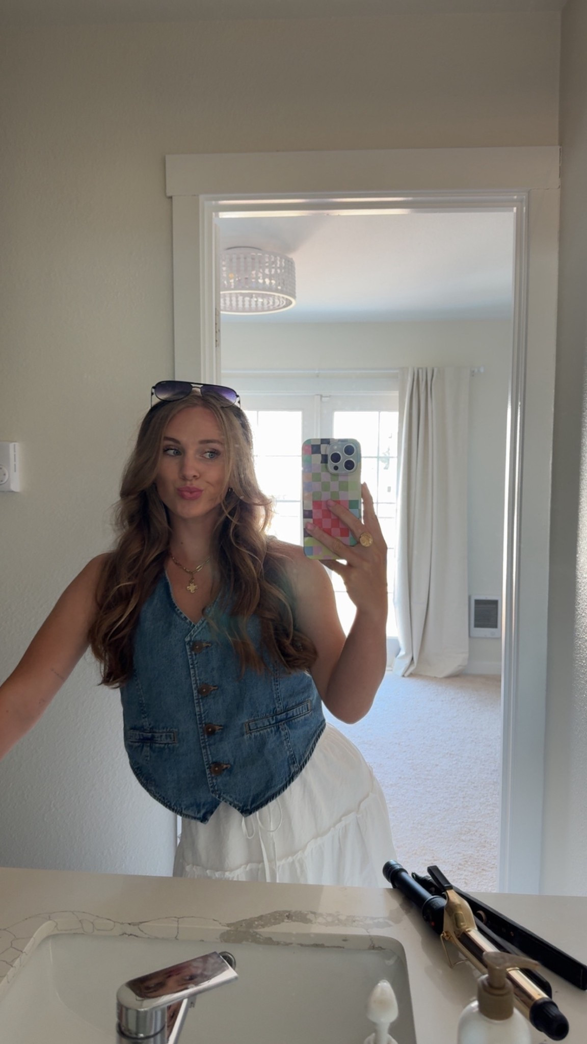 #LTKFindsUnder50 #LTKSeasonal #LTKStyleTip