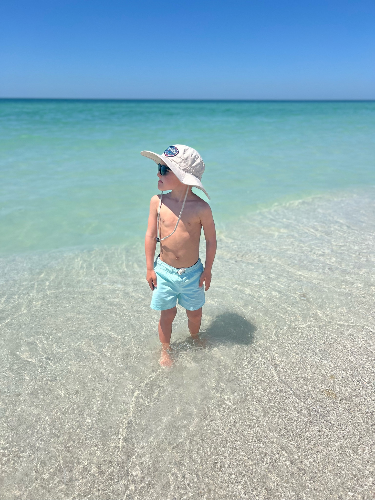 Toddler boy swim 

#LTKswim #LTKkids #LTKSeasonal