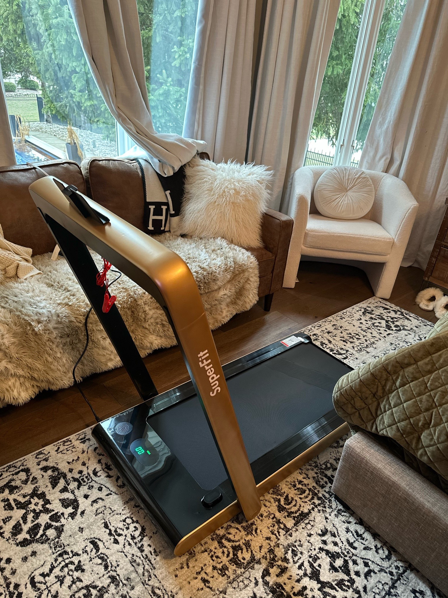 #LTKhome #LTKfit #LTKFind