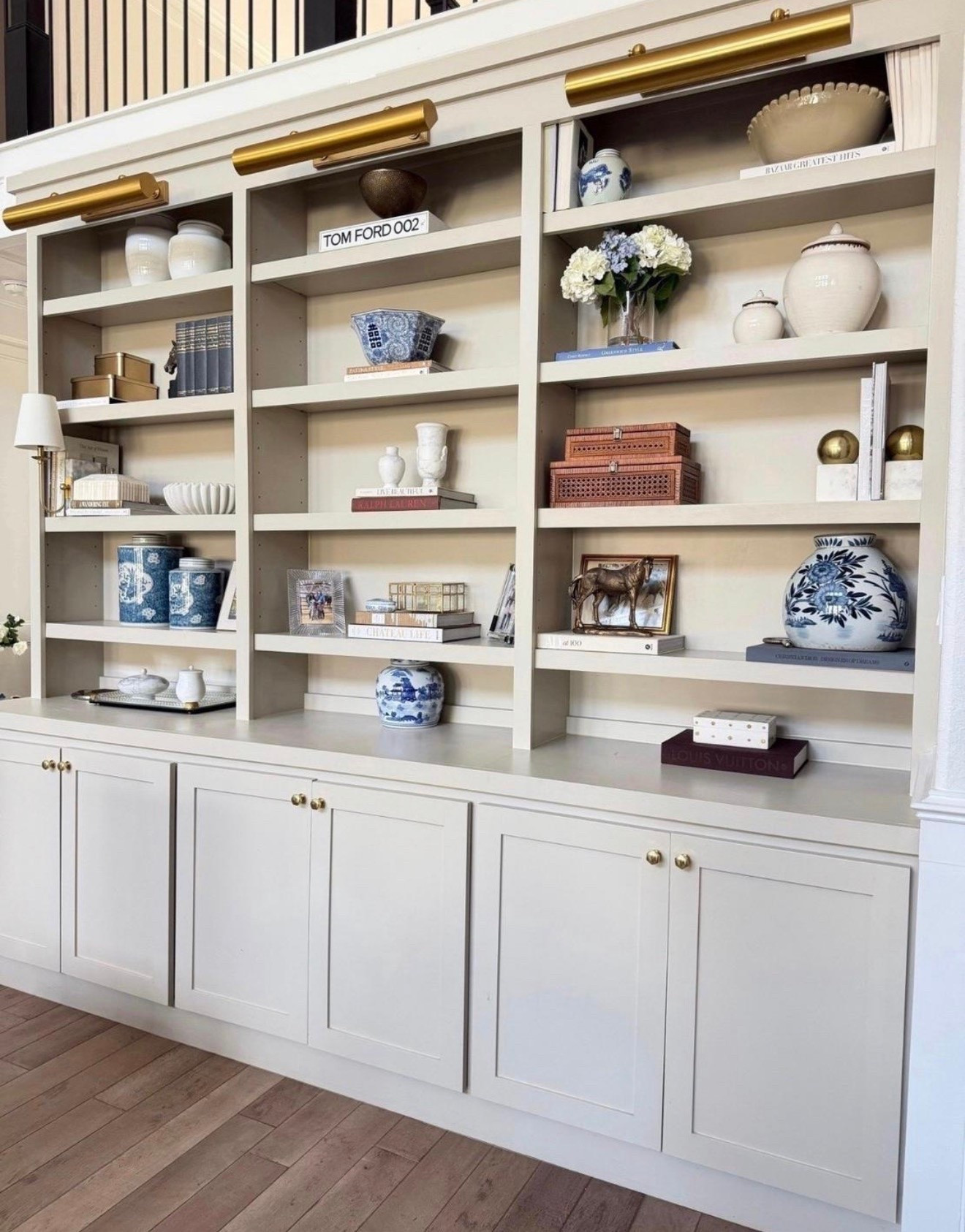 These elegant home decor pieces are great for adding style to any room.

Follow me at @miriamobrien_ on IG and TikTok! 

#AmazonHome #HomeFinds #AestheticHome #TimelessDecor

#LTKOver40 #LTKHome #LTKSeasonal

#LTKOver40 #LTKSeasonal #LTKHome

#LTKHome #LTKSeasonal #LTKOver40

#LTKOver40 #LTKHome #LTKSeasonal

#LTKSeasonal #LTKOver40 #LTKHome