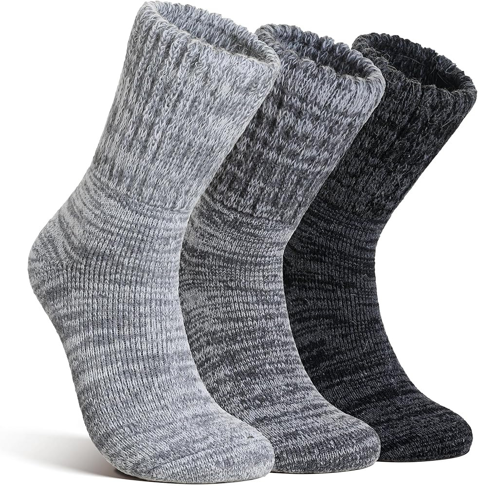 AMENLAN | Amazon (US)