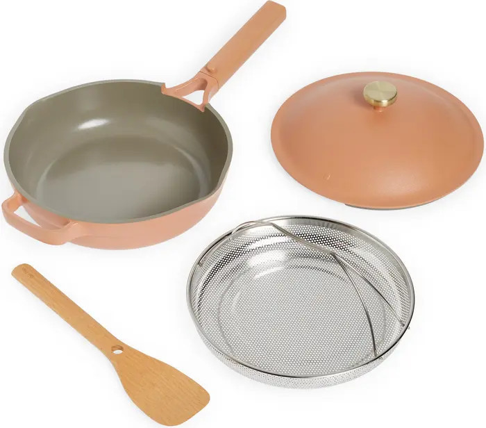 Always Pan 2.0 Set | Nordstrom