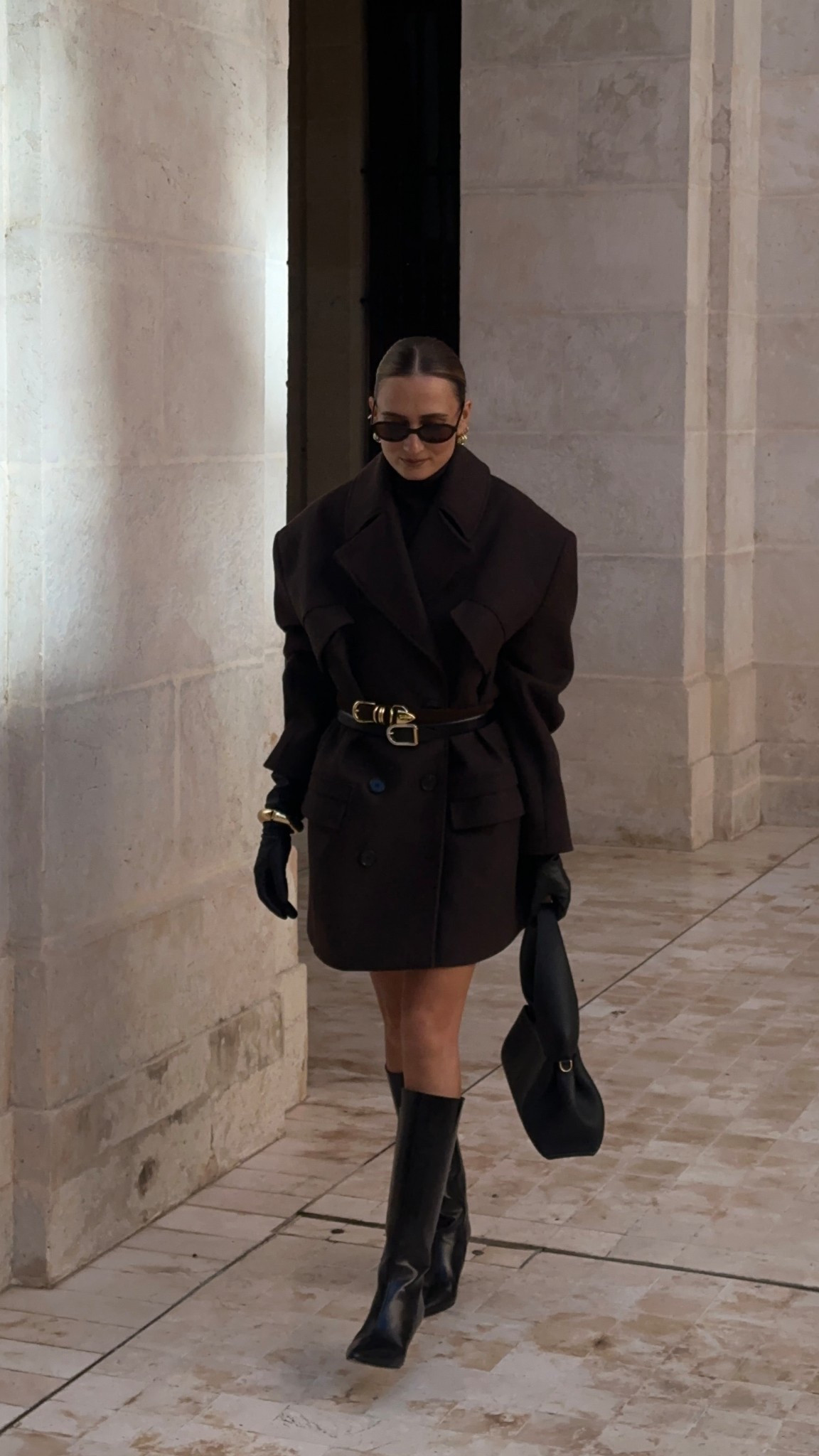 #LTKstyletip #LTKwinter #LTKeurope